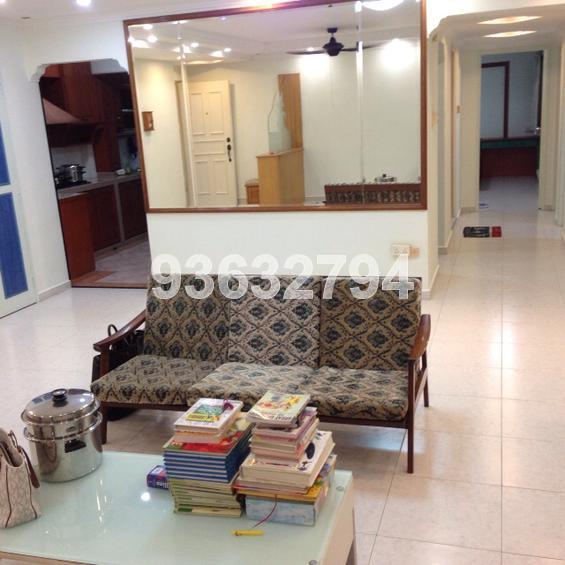 Bukit Batok Street 24 thumbnail photo